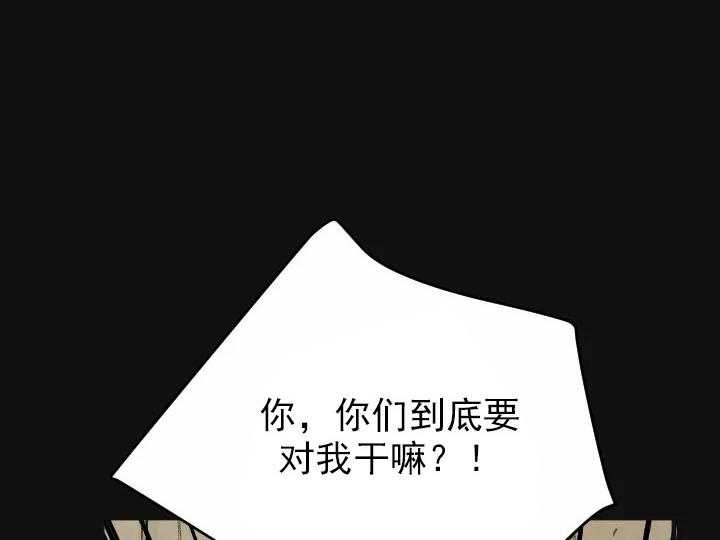 第50话_5018