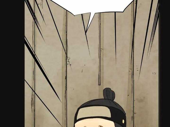 第50话_5019