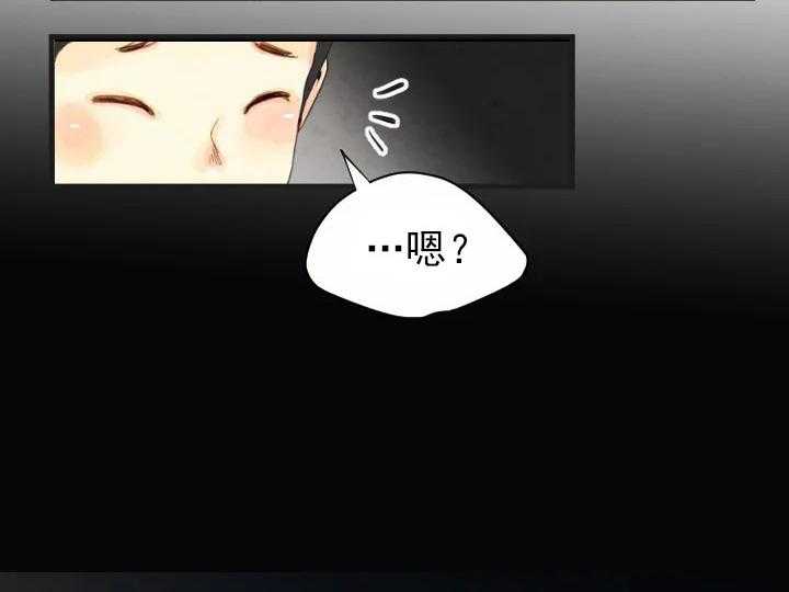 第50话_502
