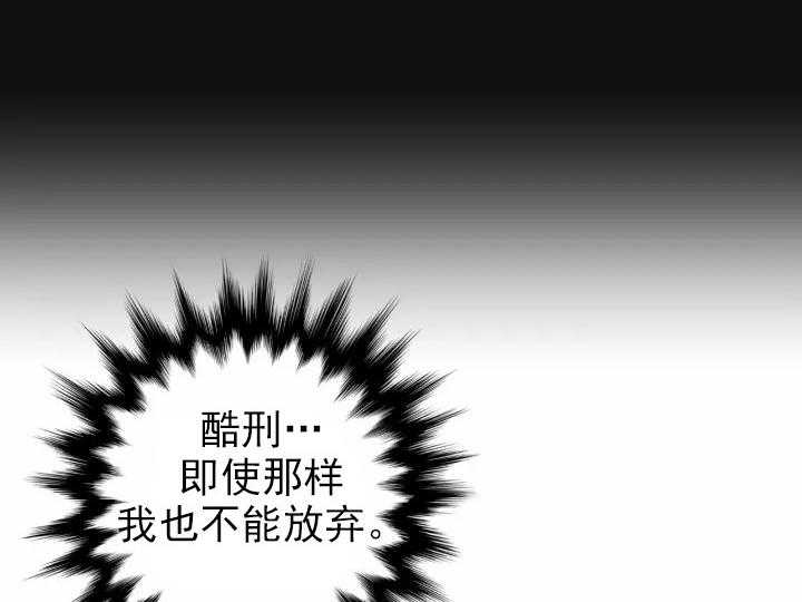 第50话_5026
