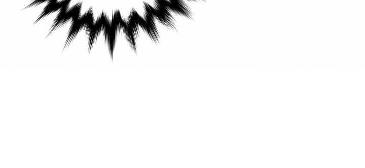 第50话_5027