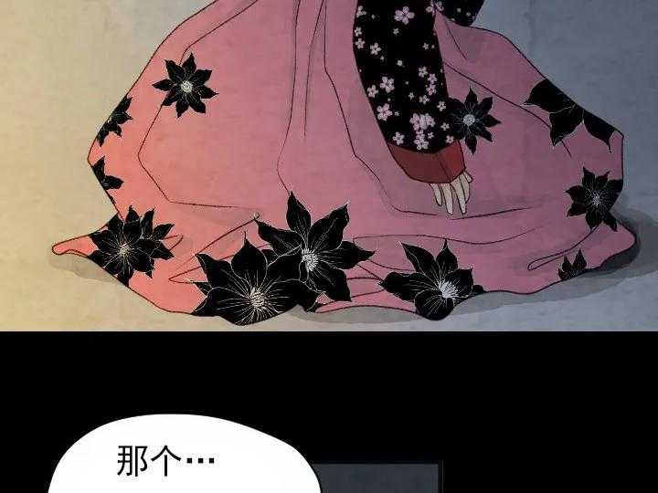 第50话_504