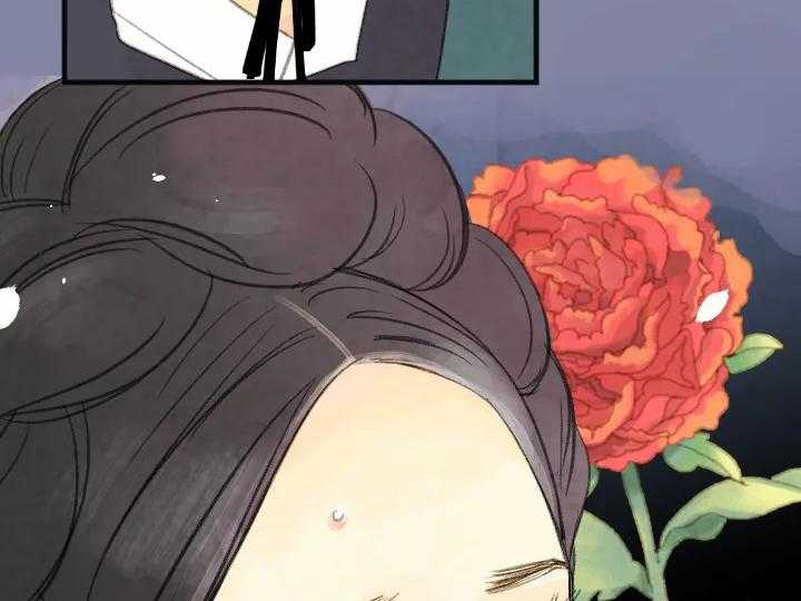 第50话_506