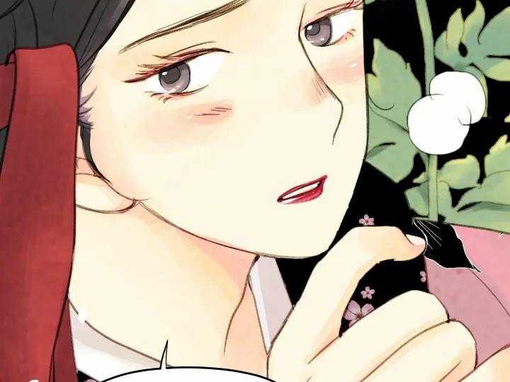 第50话_507