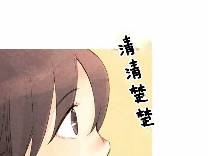 第49话_490