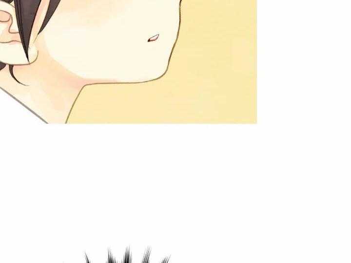 第49话_491