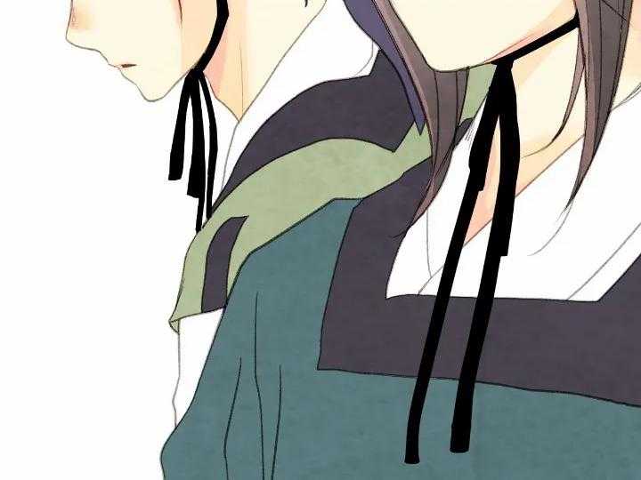 第49话_4910