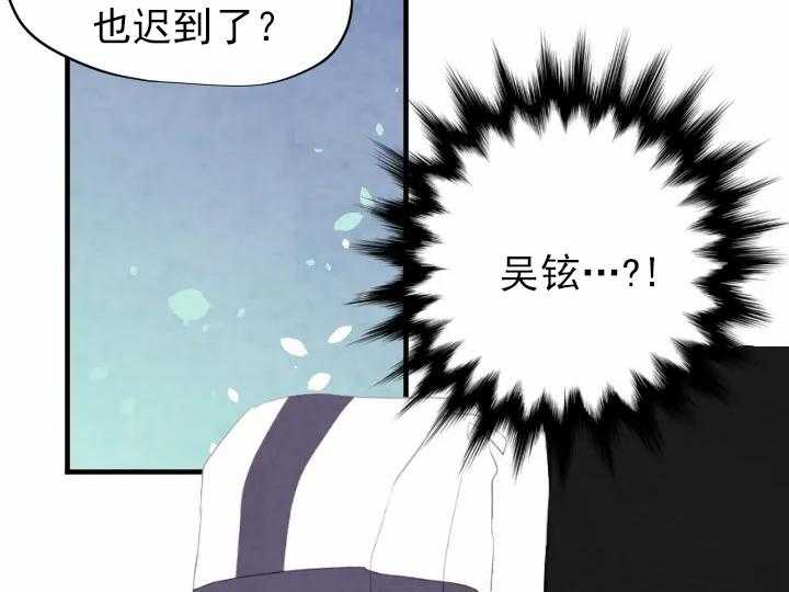 第49话_4912