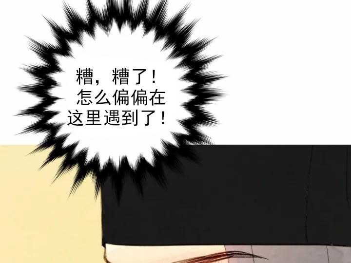 第49话_492