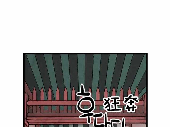 第49话_4923