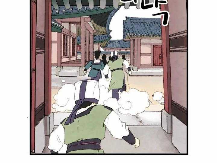 第49话_4924