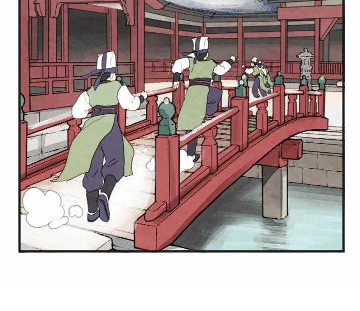 第49话_4927