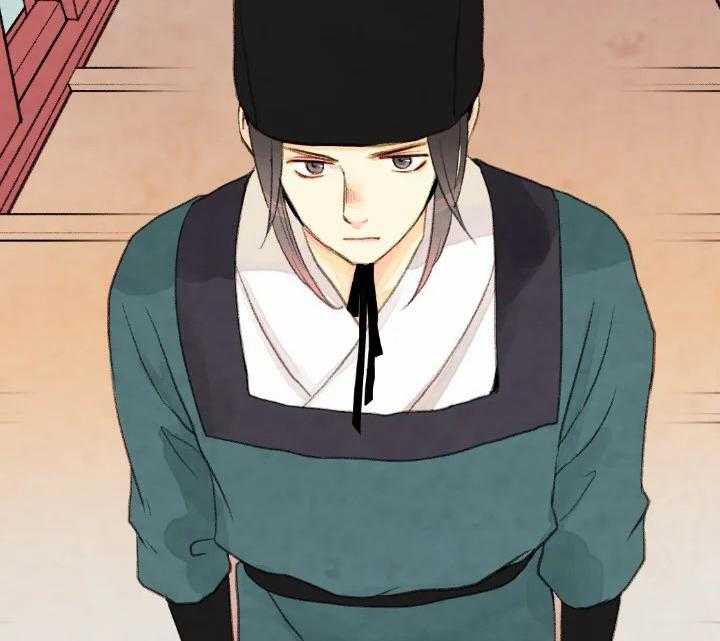 第49话_4929