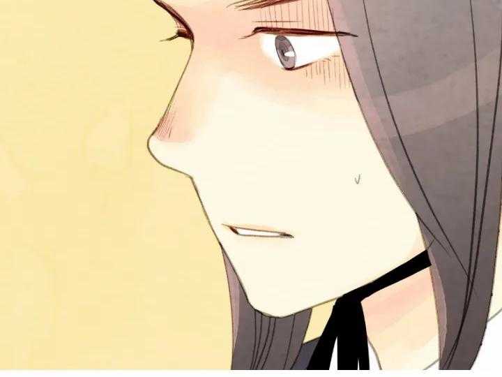 第49话_493
