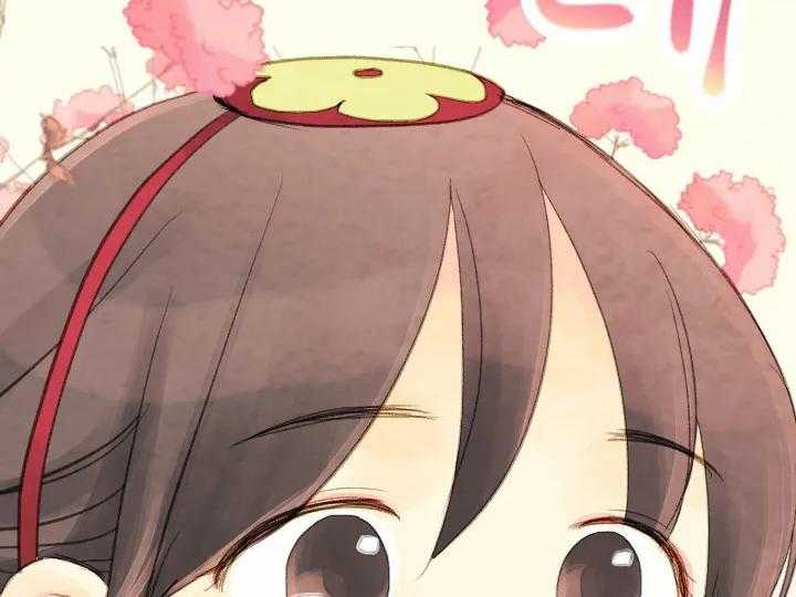 第49话_496
