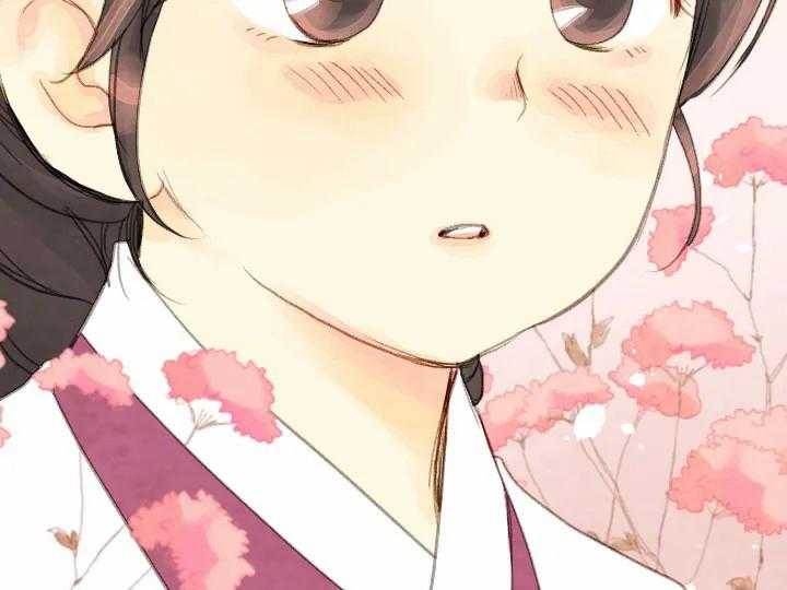 第49话_497