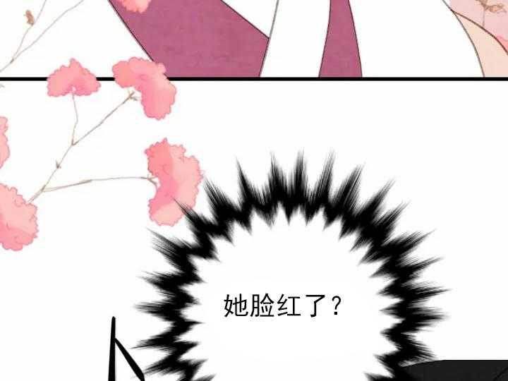 第49话_498