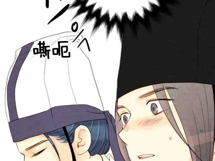 第49话_499