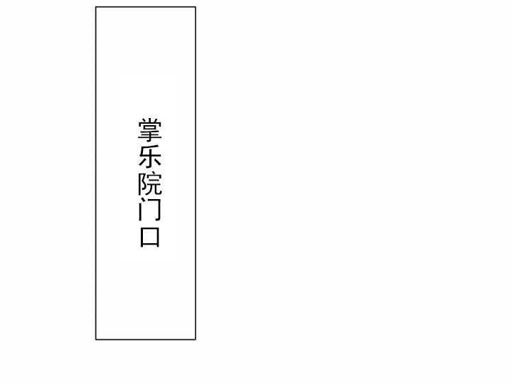 第48话_481