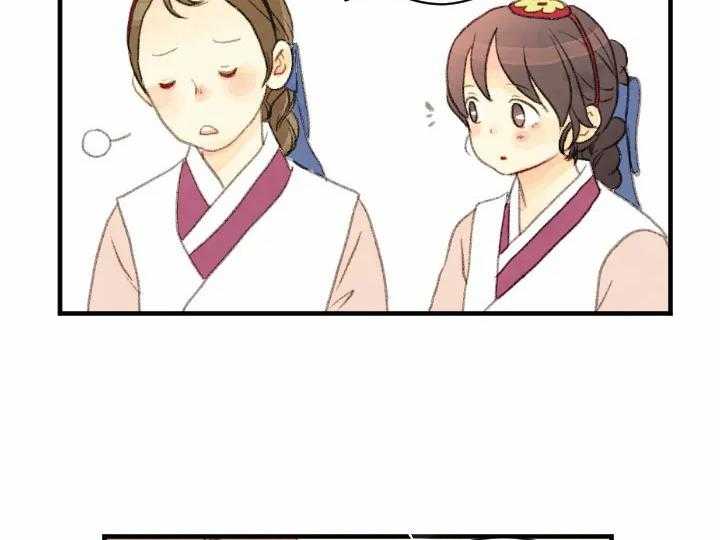 第48话_4815
