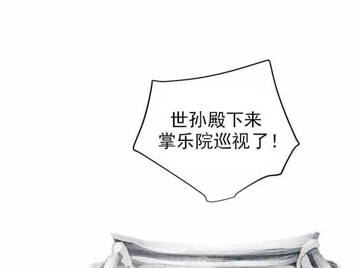 第48话_482