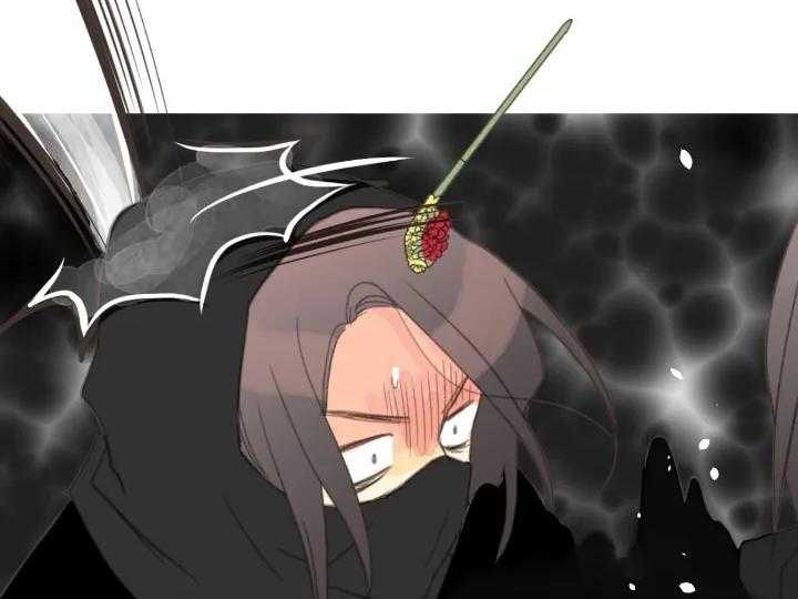 第48话_4821