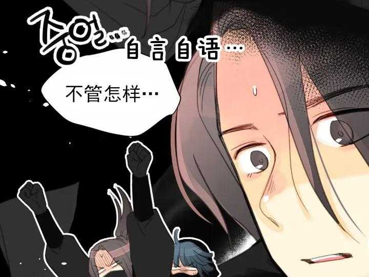 第48话_4822