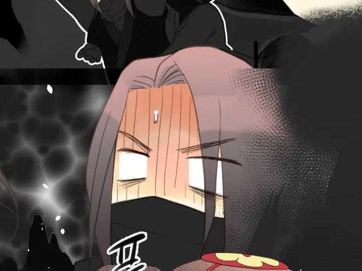 第48话_4823