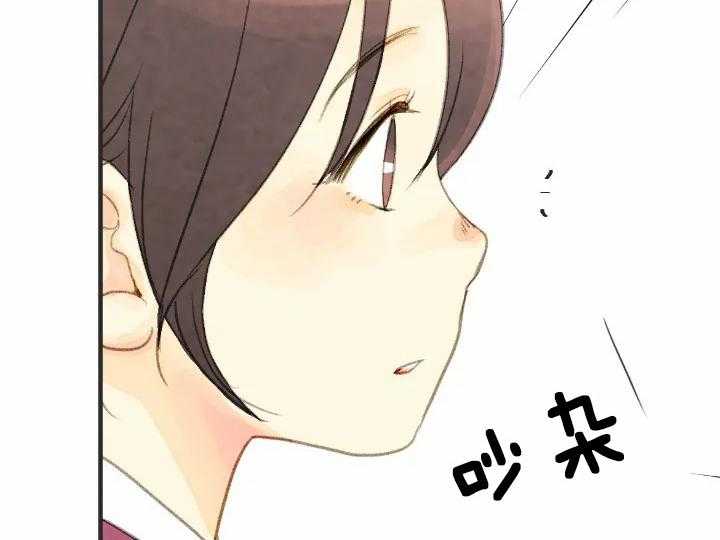 第48话_4827