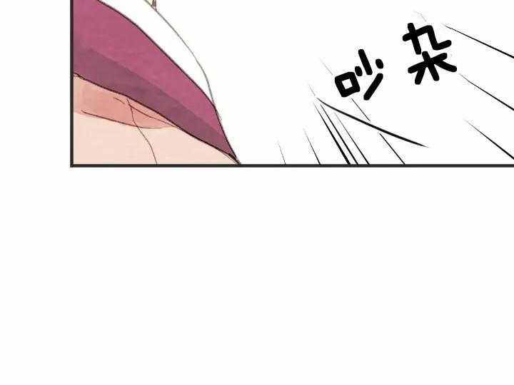 第48话_4828