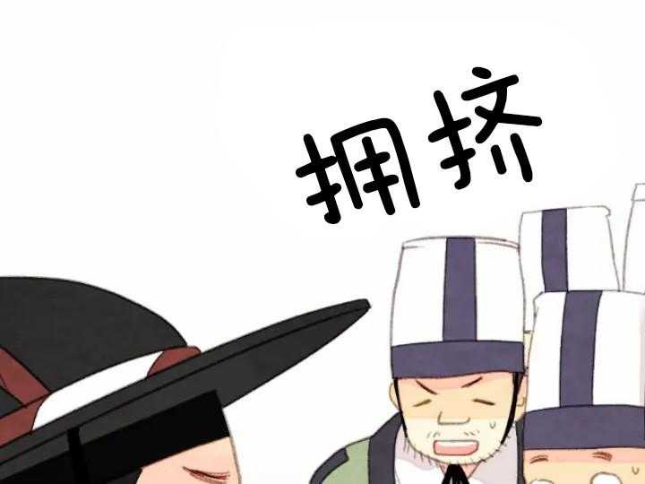 第48话_4830