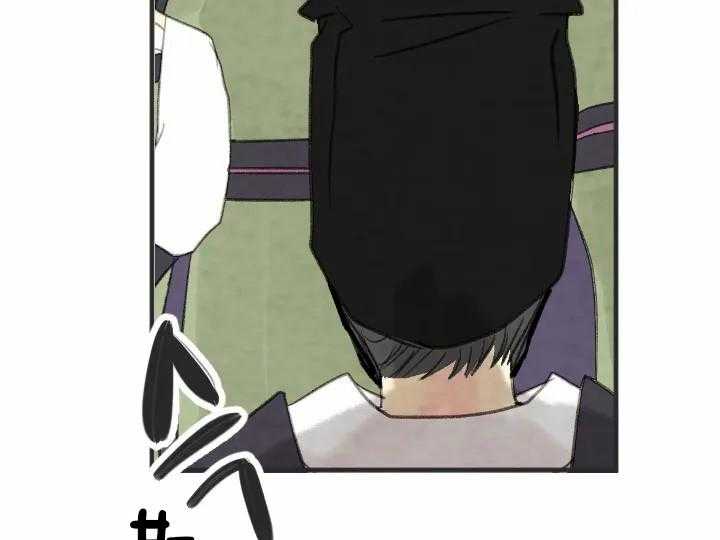 第48话_4834