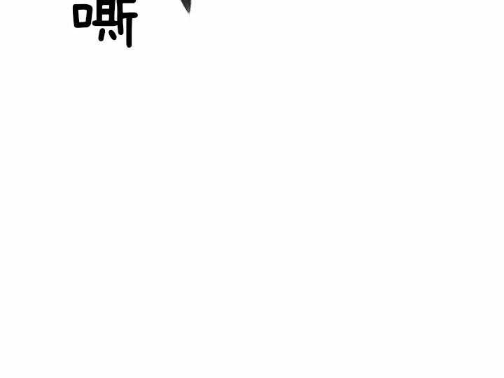 第48话_4835