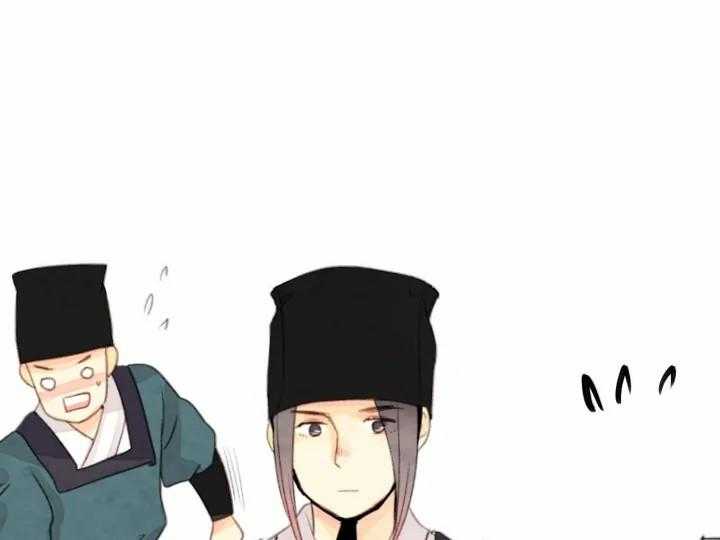 第48话_4836