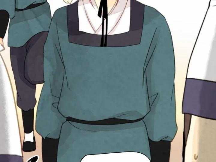 第48话_4837