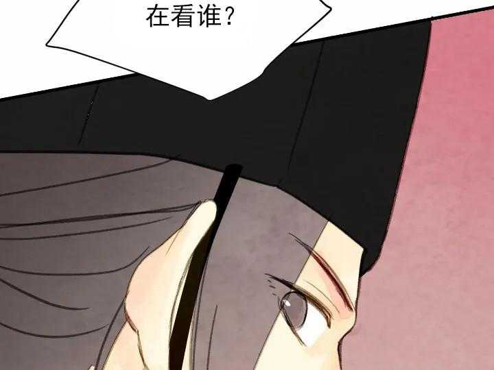 第48话_4844
