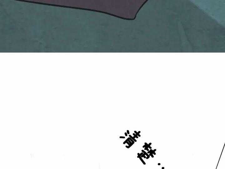 第48话_4846