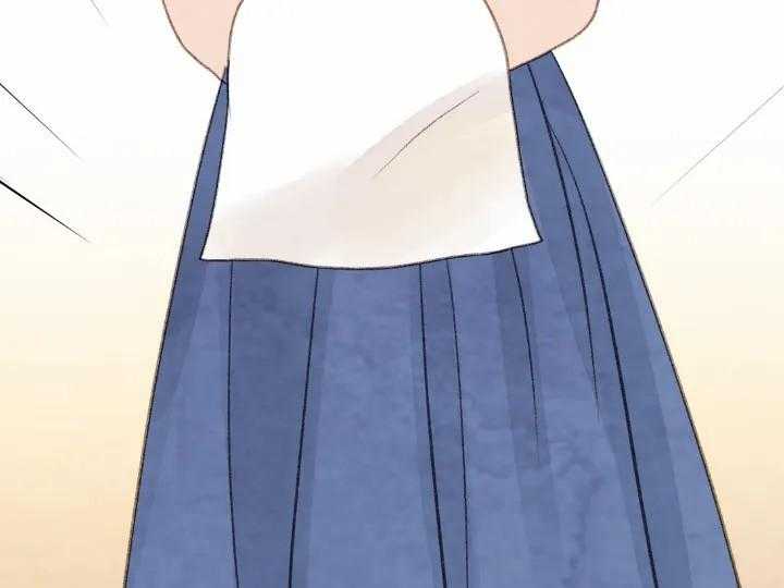 第48话_4848