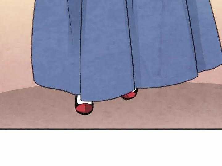第48话_4849