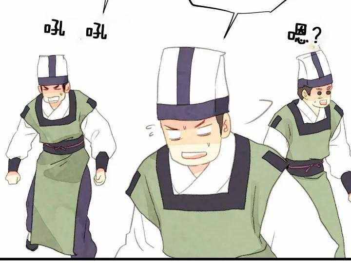 第48话_485