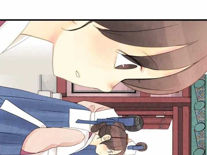 第48话_4850