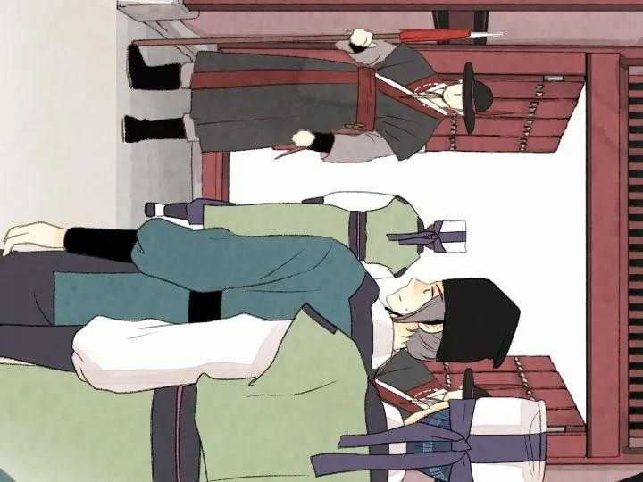 第48话_4852