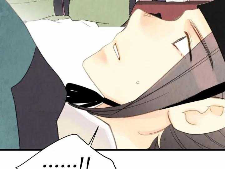 第48话_4853