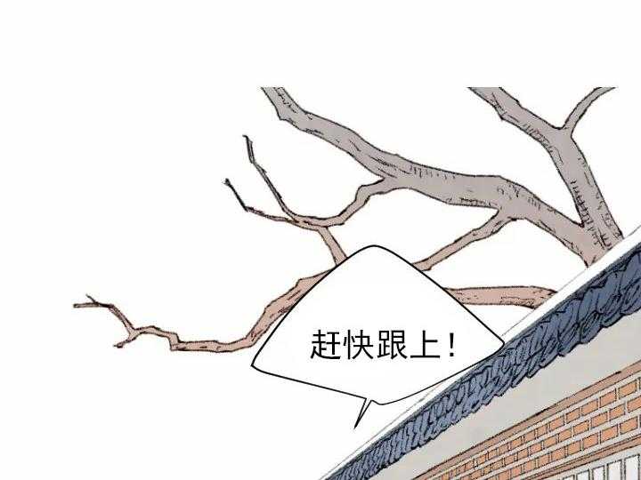 第48话_487