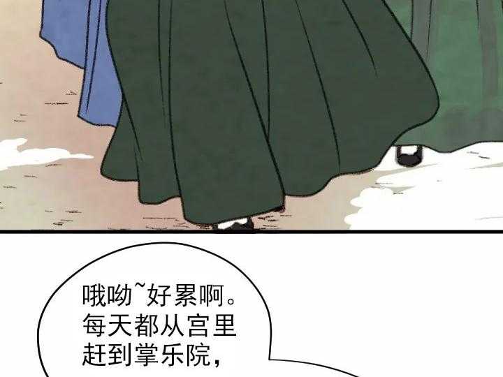 第48话_489