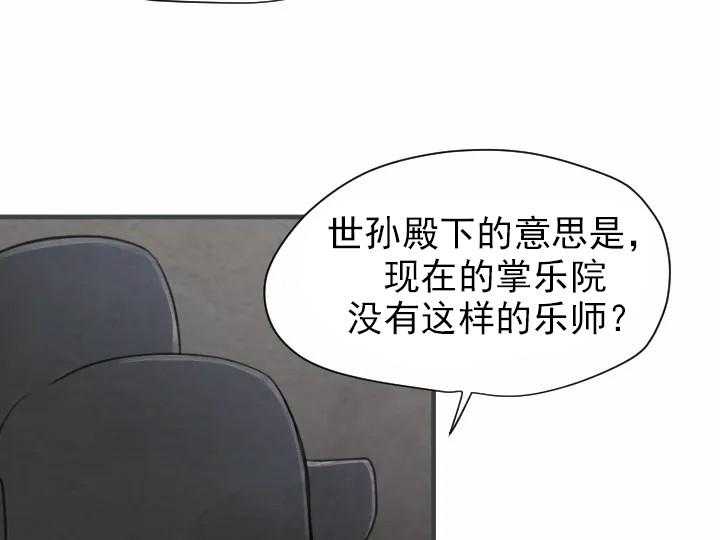 第47话_471