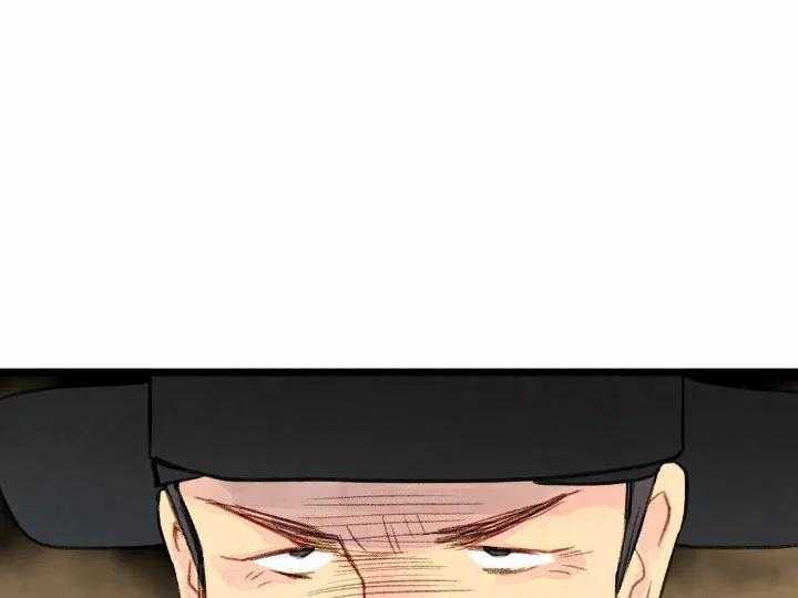 第47话_4710