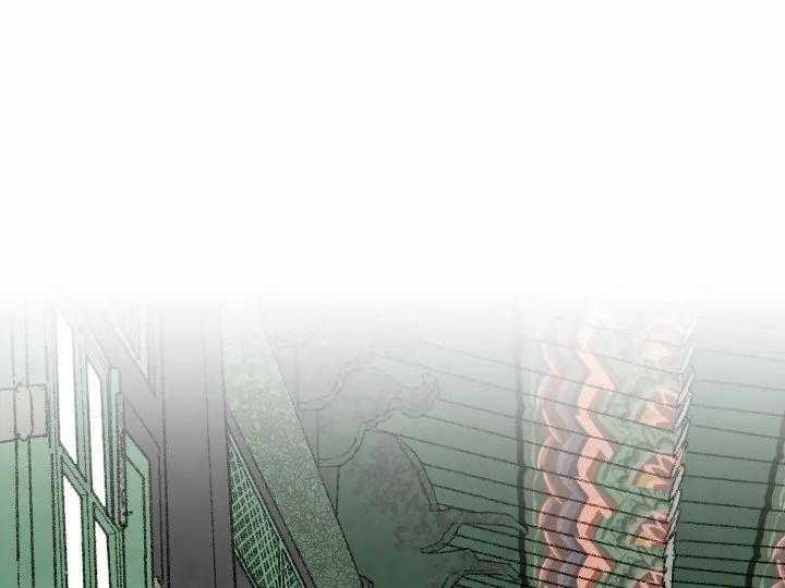 第47话_4712