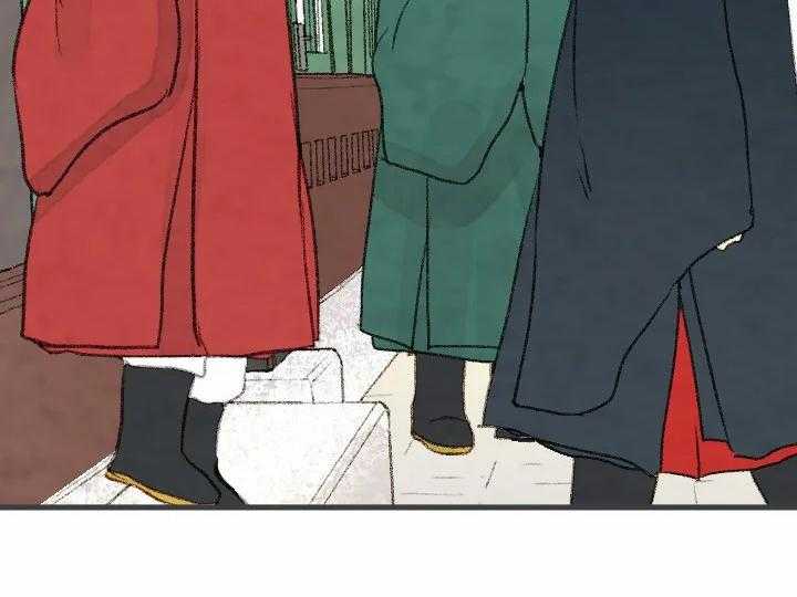 第47话_4714