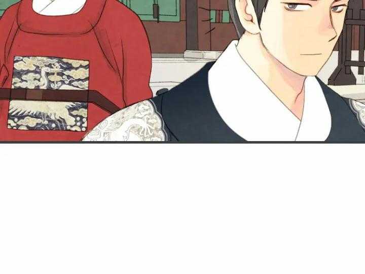 第47话_4716